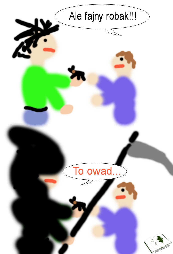 owad necro