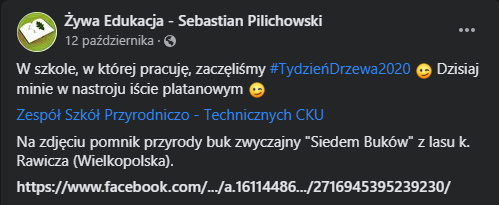 postzspt drzewoto prev