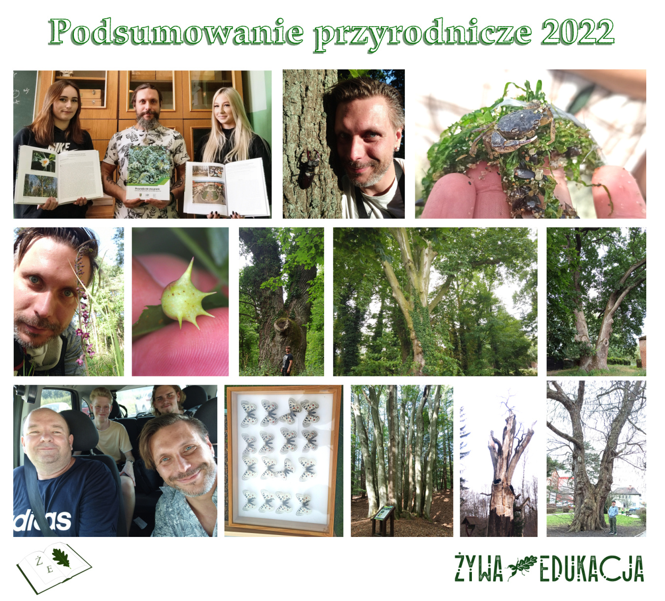 podsumowanie2022 s