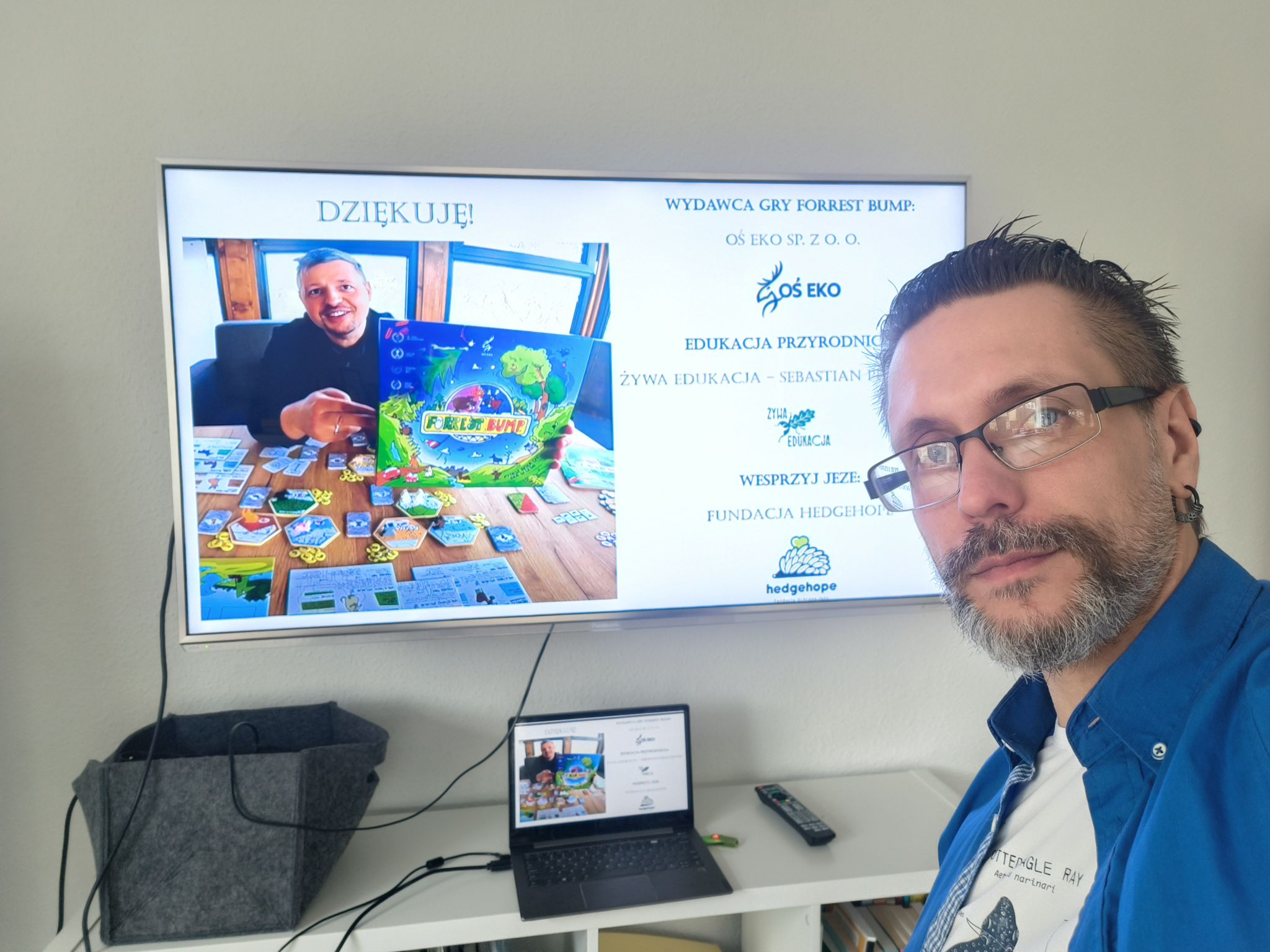 lutymarzec25 01 forrest