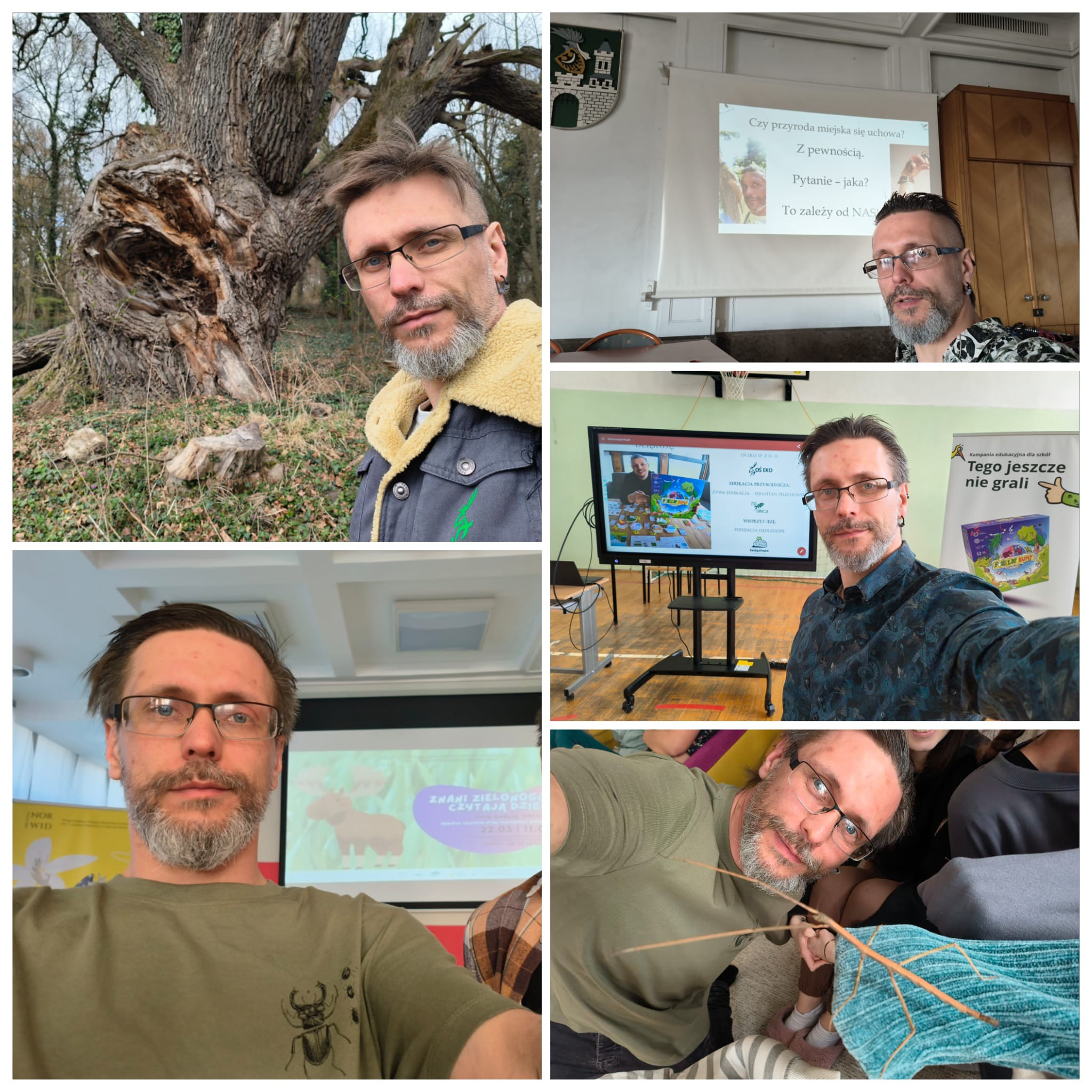 lutymarzec25 kolaz zdjęć do artykułu