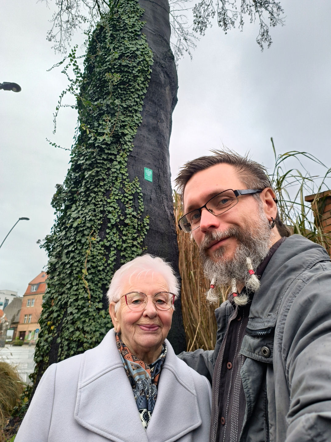 pod Bukiem Stanbisław 09.12.25