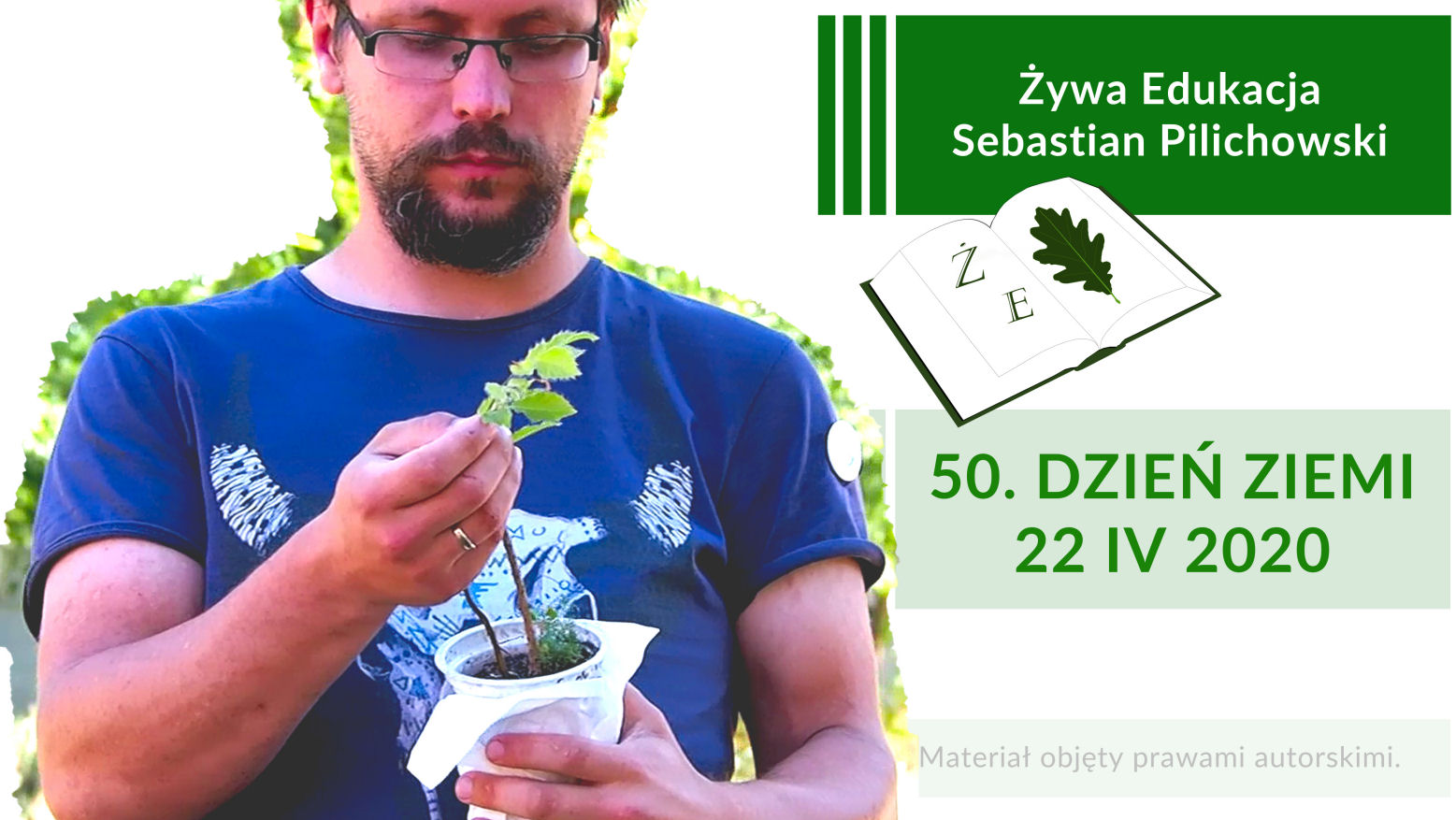 dz ziemi 2020 sthumb