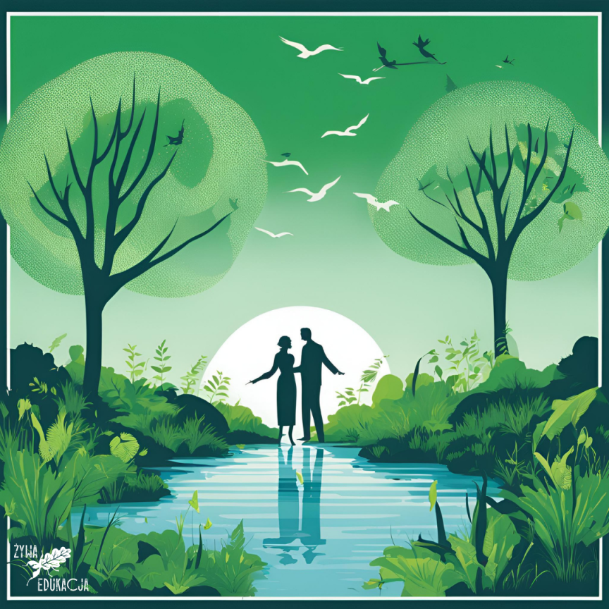 canva wetlands 2025 światowy dzień mokradeł 2025