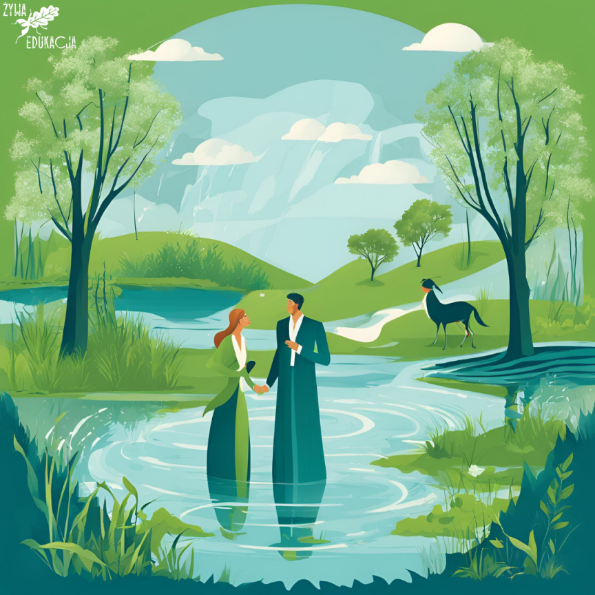 canva wetlands 2025 światowy dzień mokradeł 2025