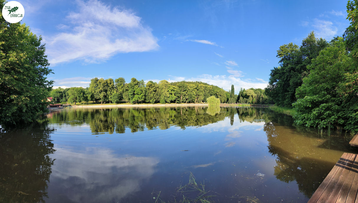 gory stolowe park zdrojowy kudowa zdrój