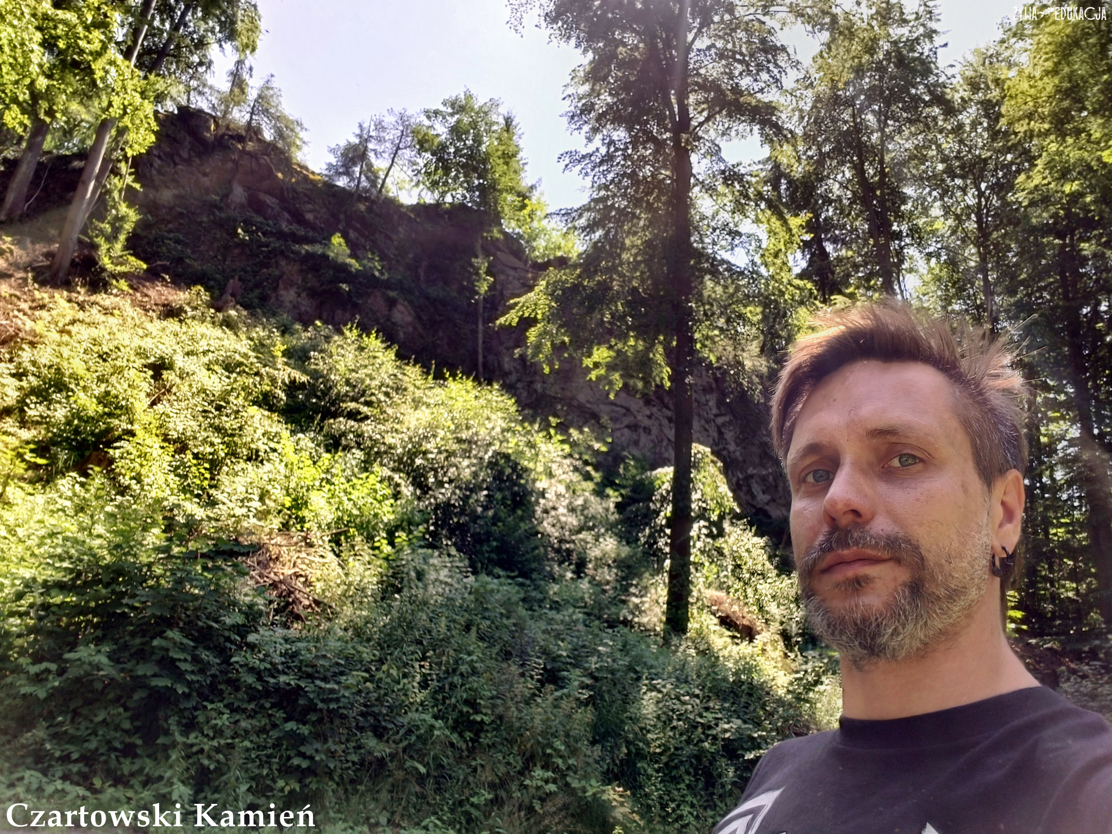 Kudowa Zdrój Czermna