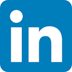 linkedinl żywa edukacja sebastian pilichowski miejski druid